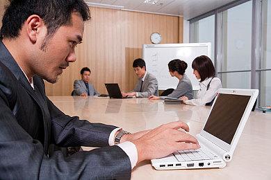 单人游戏更有吸引力 《星刃》PC版上市时间不会太迟